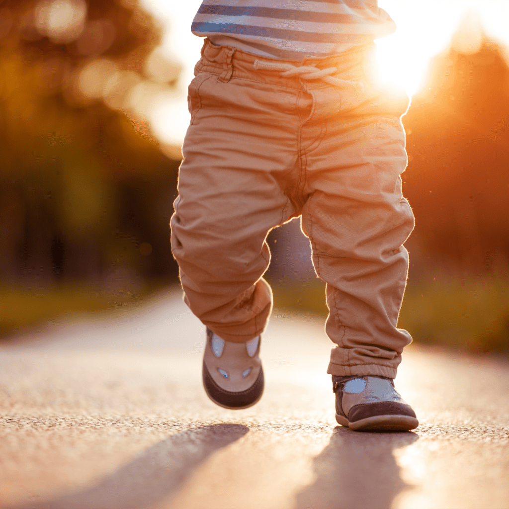 Dave Ramsey 7 Baby Step - Worked for me Blog - BF